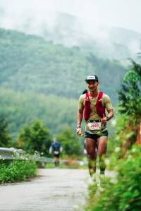 BIB: 
                            <button type="button" onclick="openModal(26245732)" class="btn btn-primary btn-sm float-right btn-popup" data-toggle="modal" data-target=".modal-high-quality">
                        <i class="fas fa-shopping-cart"></i> Add to Cart
                    </button>
                                            <button type="button" onclick="isThisMe(26245732, true)" class="btn btn-success btn-sm float-right btn-popup btn-isme hidden" data-toggle="tooltip" data-placement="bottom" title="นี่คือรูปของคุณใช่ไหม คลิกที่นี่เพื่อเอาเข้าอัลบั้ม">
                        <i class="fas fa-plus"></i> Add to album
                    </button>
                    <button type="button" onclick="isThisMe(26245732, false)" class="btn btn-warning btn-sm float-right btn-popup btn-isnotme hidden">
                        <i class="fas fa-ban"></i> Remove from album
                    </button>